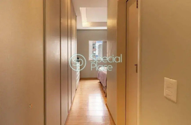 Imagem Apartamento com 3 Quartos à Venda, 200 m² em Alto Da Lapa - São Paulo