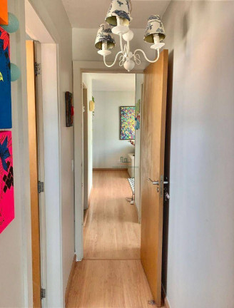 Imagem Apartamento com 2 Quartos à Venda, 70 m² em Santa Rosa - Niterói