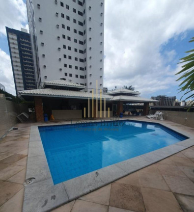 Imagem Imóvel com 3 Quartos à Venda, 80 m² em Armação - Salvador Imagem Imóvel com 3 Quartos à Venda, 80 m² em Armação - Salvador