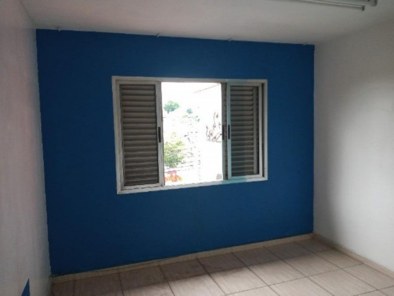 Imagem Sobrado com 4 Quartos à Venda, 213 m² em Vila Marieta - São Paulo Imagem Sobrado com 4 Quartos à Venda, 213 m² em Vila Marieta - São Paulo