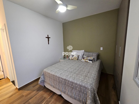 Imagem Apartamento com 2 Quartos à Venda, 80 m² em Sumaré - Caraguatatuba