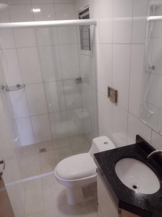 Imagem Apartamento com 2 Quartos à Venda, em Vila Guilhermina - Praia Grande Imagem Apartamento com 2 Quartos à Venda, em Vila Guilhermina - Praia Grande