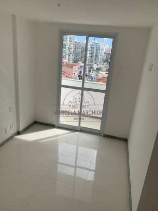 Imagem Apartamento com 2 Quartos à Venda, 53 m² em Praia De Itaparica - Vila Velha Imagem Apartamento com 2 Quartos à Venda, 53 m² em Praia De Itaparica - Vila Velha