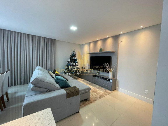 Imagem Apartamento com 2 Quartos à Venda, 92 m² em Centro - Balneário Camboriú Imagem Apartamento com 2 Quartos à Venda, 92 m² em Centro - Balneário Camboriú