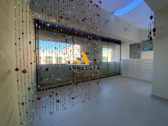 Imagem Sala Comercial à Venda, 71 m² em Barra Da Tijuca - Rio De Janeiro Imagem Sala Comercial à Venda, 71 m² em Barra Da Tijuca - Rio De Janeiro