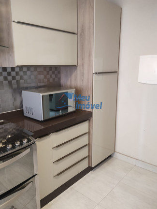 Imagem Imóvel com 3 Quartos à Venda, 148 m² em Sul (águas Claras) - Brasília Imagem Imóvel com 3 Quartos à Venda, 148 m² em Sul (águas Claras) - Brasília