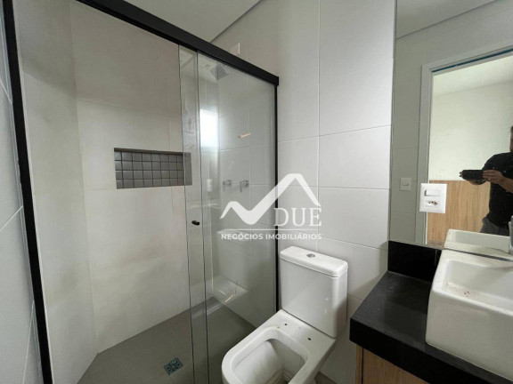 Imagem Apartamento com 3 Quartos à Venda, 136 m² em Pompéia - Santos Imagem Apartamento com 3 Quartos à Venda, 136 m² em Pompéia - Santos