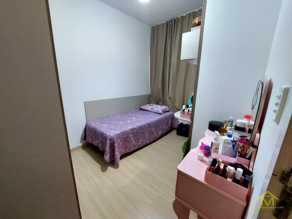Imagem Apartamento com 3 Quartos à Venda, 62 m² em Santa Paula Ii - Vila Velha Imagem Apartamento com 3 Quartos à Venda, 62 m² em Santa Paula Ii - Vila Velha