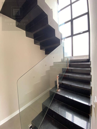 Imagem Casa de Condomínio com 4 Quartos à Venda, 257 m² em Cidade Alpha - Eusébio