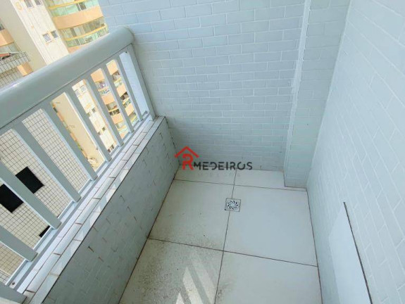 Imagem Apartamento com 2 Quartos à Venda, 108 m² em Aviação - Praia Grande Imagem Apartamento com 2 Quartos à Venda, 108 m² em Aviação - Praia Grande