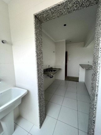 Imagem Apartamento com 2 Quartos à Venda, 60 m² em Campestre - Santo André Imagem Apartamento com 2 Quartos à Venda, 60 m² em Campestre - Santo André