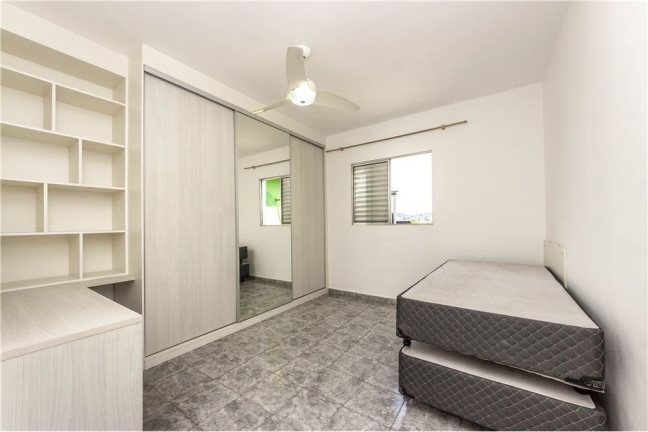 Imagem Casa com 2 Quartos à Venda,  em Vila Marieta - São Paulo