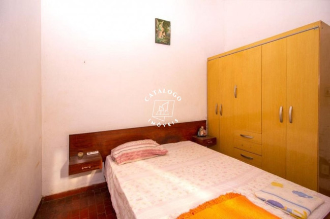 Imagem Casa com 3 Quartos à Venda, 250 m² em Santa Cruz Do José Jacques - Ribeirão Preto Imagem Casa com 3 Quartos à Venda, 250 m² em Santa Cruz Do José Jacques - Ribeirão Preto
