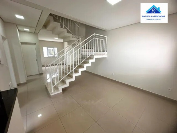 Imagem Sobrado com 3 Quartos à Venda, 165 m² em Jardim Ibirapuera - Campinas Imagem Sobrado com 3 Quartos à Venda, 165 m² em Jardim Ibirapuera - Campinas