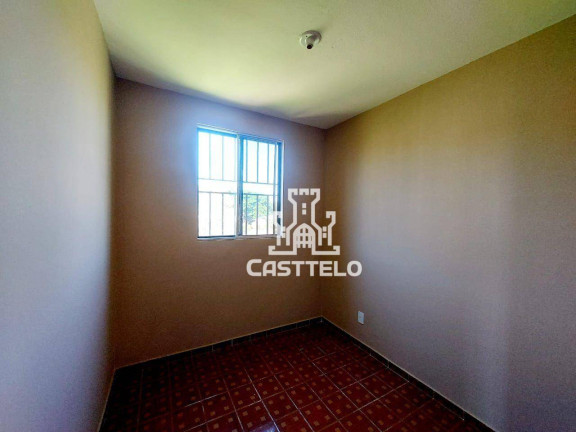 Imagem Apartamento com 3 Quartos à Venda, 42 m² em Lagoa Dourada - Londrina Imagem Apartamento com 3 Quartos à Venda, 42 m² em Lagoa Dourada - Londrina
