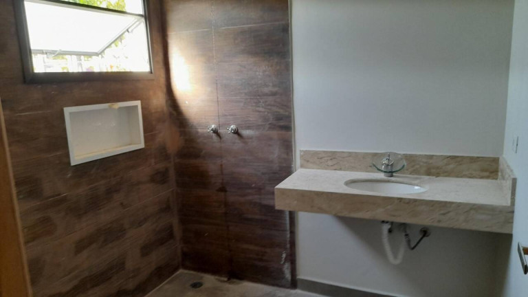 Imagem Casa de Condomínio com 4 Quartos à Venda, 600 m² em Usina - Atibaia