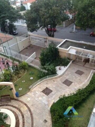 Imagem Apartamento com 2 Quartos à Venda, 61 m² em Vila Caminho Do Mar - São Bernardo Do Campo Imagem Apartamento com 2 Quartos à Venda, 61 m² em Vila Caminho Do Mar - São Bernardo Do Campo