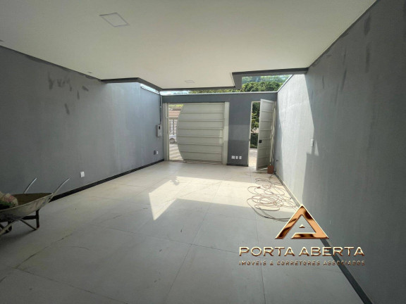 Imagem Casa com 3 Quartos à Venda, em Fontes - Ipatinga Imagem Casa com 3 Quartos à Venda, em Fontes - Ipatinga