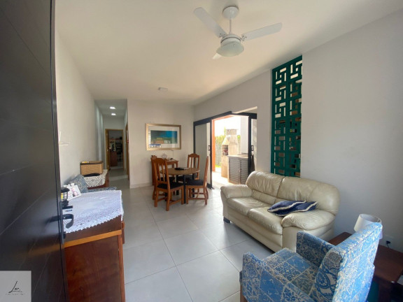Imagem Casa com 2 Quartos à Venda, 89 m² em Jardim Residencial Veneza - Indaiatuba Imagem Casa com 2 Quartos à Venda, 89 m² em Jardim Residencial Veneza - Indaiatuba