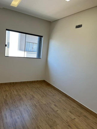 Imagem Casa de Condomínio com 3 Quartos à Venda, 126 m² em Jardim Bela Itália - Cambé Imagem Casa de Condomínio com 3 Quartos à Venda, 126 m² em Jardim Bela Itália - Cambé