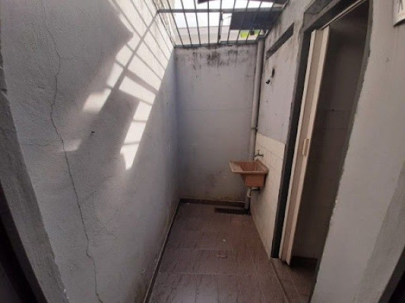 Imagem Galpão à Venda, 115 m² em Imirim - São Paulo Imagem Galpão à Venda, 115 m² em Imirim - São Paulo