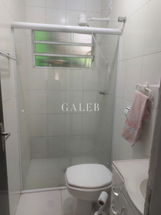Imagem Casa com 2 Quartos à Venda, 149 m² em Vila Rica - Atibaia Imagem Casa com 2 Quartos à Venda, 149 m² em Vila Rica - Atibaia