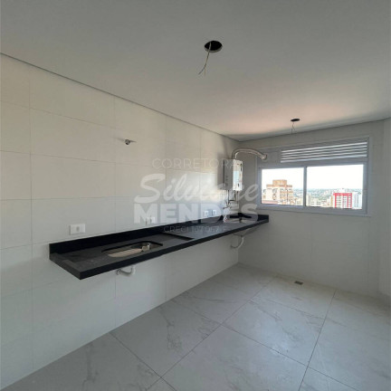 Imagem Apartamento com 3 Quartos à Venda,  em Centro - Sorocaba