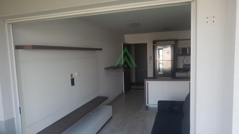 Imagem Apartamento com 1 Quarto à Venda, 62 m² em água Branca - São Paulo Imagem Apartamento com 1 Quarto à Venda, 62 m² em água Branca - São Paulo