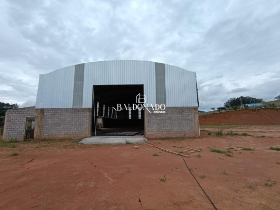 Imagem Imóvel Comercial à Venda, 22.000 m² em Toledo - Toledo