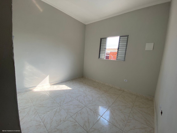 Imagem Casa com 2 Quartos à Venda,  em Balneario Samas - Mongaguá