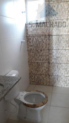 Imagem Apartamento com 2 Quartos à Venda, 100 m² em Jardim Ana Maria - Santo André