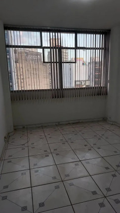 Imóvel Comercial à Venda, 25 m² em R$75.000,00 // Centro - Belo Horizonte