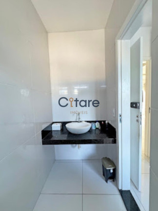 Imagem Casa com 3 Quartos à Venda, 180 m² em Edson Queiroz - Fortaleza Imagem Casa com 3 Quartos à Venda, 180 m² em Edson Queiroz - Fortaleza