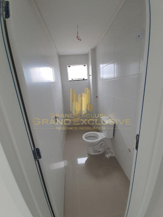 Imagem Apartamento com 2 Quartos à Venda, 64 m² em Municípios - Balneário Camboriú Imagem Apartamento com 2 Quartos à Venda, 64 m² em Municípios - Balneário Camboriú
