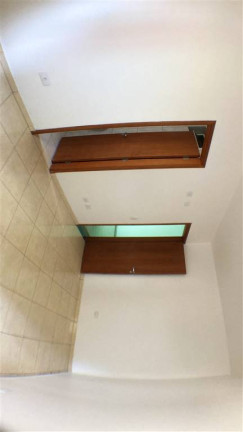 Imagem Apartamento com 2 Quartos à Venda,  em Forte - Praia Grande