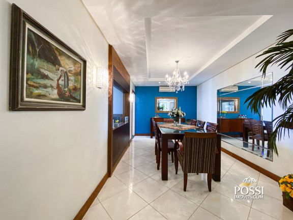 Imagem Apartamento com 4 Quartos à Venda, 260 m² em Praia Da Costa - Vila Velha Imagem Apartamento com 4 Quartos à Venda, 260 m² em Praia Da Costa - Vila Velha
