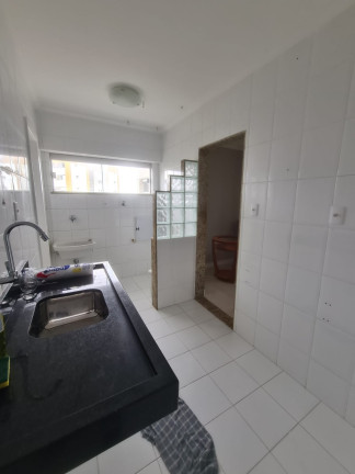 Imagem Apartamento com 2 Quartos à Venda, 67 m² em Pituba - Salvador Imagem Apartamento com 2 Quartos à Venda, 67 m² em Pituba - Salvador
