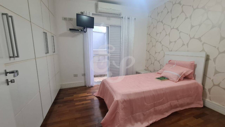 Imagem Casa de Condomínio com 3 Quartos à Venda, 290 m² em Alphaville - Santana De Parnaíba Imagem Casa de Condomínio com 3 Quartos à Venda, 290 m² em Alphaville - Santana De Parnaíba