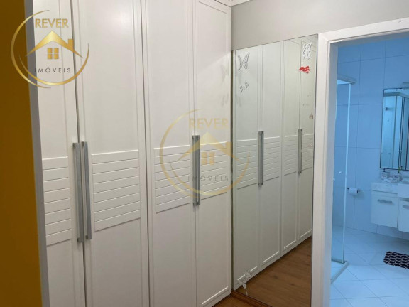 Imagem Sobrado com 5 Quartos para Alugar, 700 m² em Parque Da Hípica - Campinas Imagem Sobrado com 5 Quartos para Alugar, 700 m² em Parque Da Hípica - Campinas