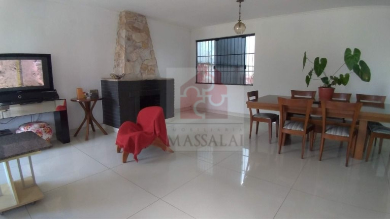 Imagem Casa com 5 Quartos à Venda, 287 m² em Santa Tereza - Porto Alegre Imagem Casa com 5 Quartos à Venda, 287 m² em Santa Tereza - Porto Alegre