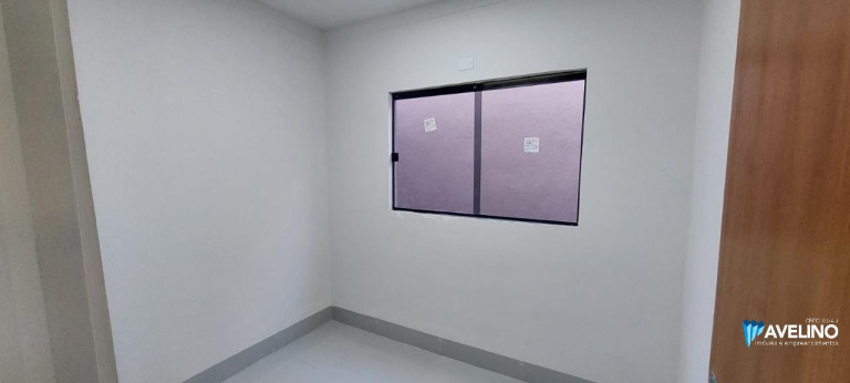 Imagem Casa com 2 Quartos à Venda, 56 m² em Jardim Morenão - Campo Grande