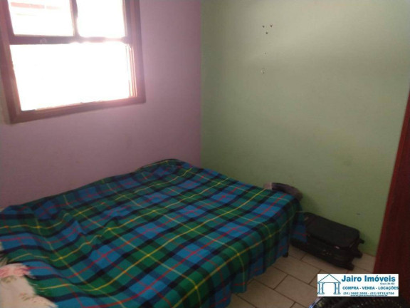 Imagem Casa com 4 Quartos à Venda, 450 m² em Centro - Balneário Pinhal Imagem Casa com 4 Quartos à Venda, 450 m² em Centro - Balneário Pinhal
