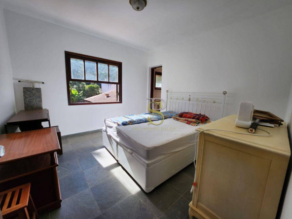 Imagem Casa com 4 Quartos à Venda, 243 m² em Serra Da Cantareira - Mairiporã Imagem Casa com 4 Quartos à Venda, 243 m² em Serra Da Cantareira - Mairiporã