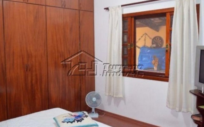 Imagem Casa de Condomínio com 3 Quartos à Venda, 157 m² em Urbanova - São José Dos Campos Imagem Casa de Condomínio com 3 Quartos à Venda, 157 m² em Urbanova - São José Dos Campos