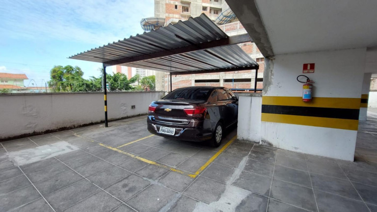 Imagem Apartamento com 2 Quartos à Venda, 75 m² em Meireles - Fortaleza Imagem Apartamento com 2 Quartos à Venda, 75 m² em Meireles - Fortaleza