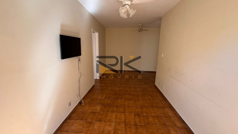 Imagem Apartamento com 2 Quartos à Venda, 76 m² em Praia Grande - Ubatuba Imagem Apartamento com 2 Quartos à Venda, 76 m² em Praia Grande - Ubatuba