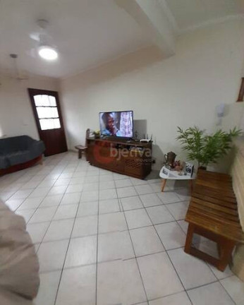 Imagem Casa de Condomínio com 2 Quartos à Venda, em Palmeiras - Cabo Frio Imagem Casa de Condomínio com 2 Quartos à Venda, em Palmeiras - Cabo Frio