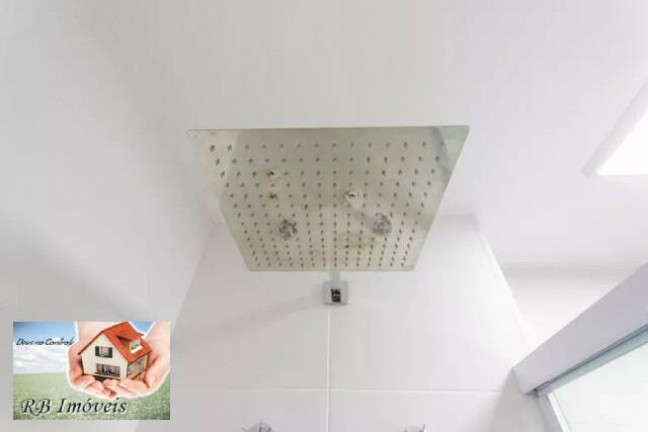 Imagem Apartamento com 2 Quartos à Venda, 61 m² em Vila Apiaí - Santo André Imagem Apartamento com 2 Quartos à Venda, 61 m² em Vila Apiaí - Santo André