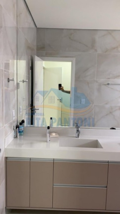 Imagem Casa de Condomínio com 4 Quartos à Venda, 535 m² em Guaporé - Ribeirão Preto Imagem Casa de Condomínio com 4 Quartos à Venda, 535 m² em Guaporé - Ribeirão Preto