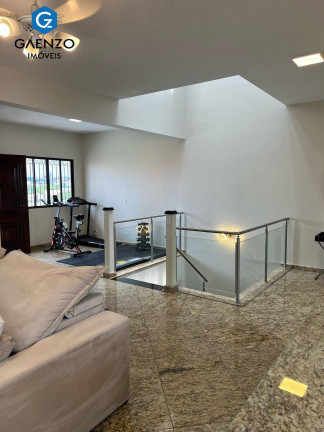 Imagem Sobrado com 4 Quartos à Venda, 180 m² em Centro - Osasco Imagem Sobrado com 4 Quartos à Venda, 180 m² em Centro - Osasco